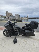 20250908_115125.jpg 20250908_115125.jpg