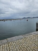 20250908_115158.jpg 20250908_115158.jpg