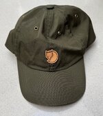 IMG_4709.jpeg