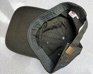 IMG_4711.jpeg