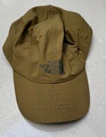 IMG_4707.jpeg