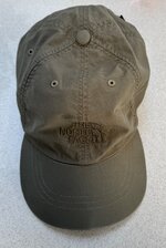 IMG_4750.jpeg