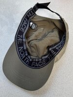 IMG_4751.jpeg