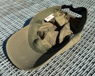 IMG_4749.jpeg