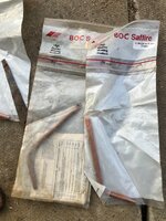 IMG_0428.jpeg