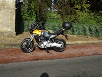 DSC01262.JPG