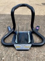 bike grab 1.jpg