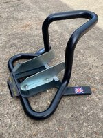 bike grab 2.jpg