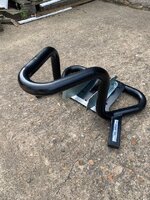 bike grab 3.jpg