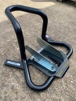 bike grab 4.jpg
