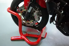 bike grab 6.webp