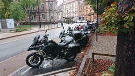 DSC_0020.JPG