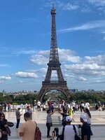 IMG_3472.jpeg