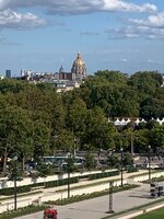 IMG_3471.jpeg