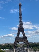 IMG_3470.jpeg