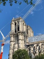 IMG_3463.jpeg