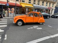 IMG_3455.jpeg