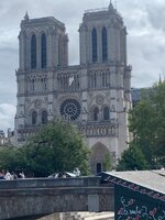 IMG_3457.jpeg