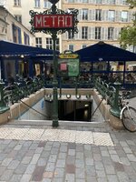 IMG_3456.jpeg