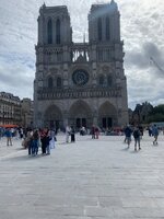 IMG_3460.jpeg