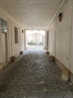 IMG_3453.jpeg
