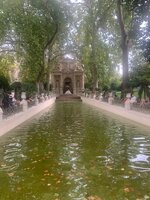 IMG_3451.jpeg