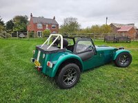 IMG_1602.jpeg