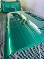 IMG_1610.jpeg