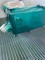 IMG_1611.jpeg