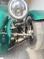 IMG_1516.jpeg