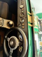 IMG_1518.jpeg