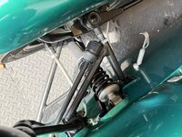 IMG_1515.jpeg