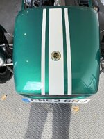 IMG_1517.jpeg