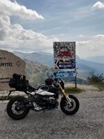 20250908_145735.jpg