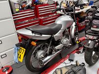 IMG_1027.jpeg