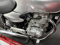 IMG_1033.jpeg