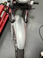IMG_1032.jpeg