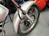 IMG_1034.jpeg