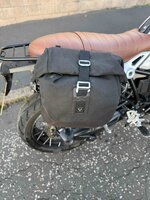 pannier.jpg pannier.jpg
