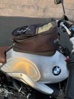tank bag.jpg tank bag.jpg