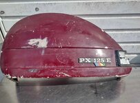 IMG_2253.jpeg