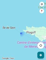 Screenshot_20250909_074239_Maps.jpg Screenshot_20250909_074239_Maps.jpg