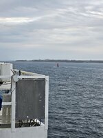 20250909_084840.jpg 20250909_084840.jpg