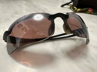 IMG_2565.jpeg
