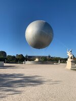 IMG_3474.jpeg