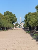 IMG_3475.jpeg
