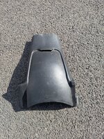 PXL_20250909_100123554.jpg