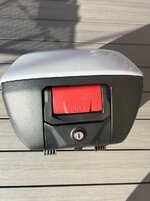 IMG_5088.jpeg