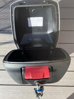 IMG_5089.jpeg