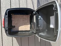 IMG_5090.jpeg